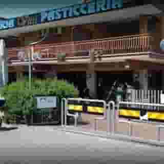 Hotel Vitti, 2 of 6