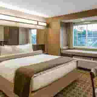 Microtel Inn & Suites by Wyndham Pearl River/Slidell, 3 of 6