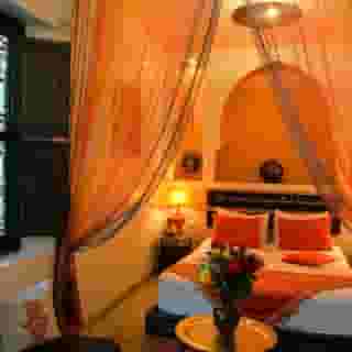 Riad La Porte Rouge By La Siredrah, 2 of 6