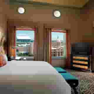 Hotel Icon Autograph Collection by Marriott, 4 of 6