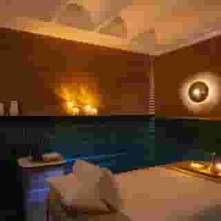 Hotel Jadali & Spa, 4 of 6