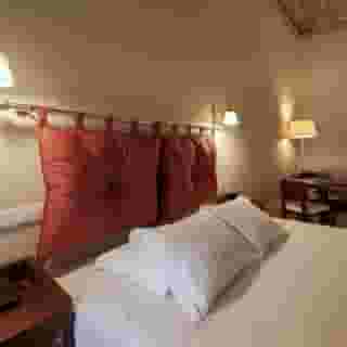 The Rex Hotel Porto - Mansion House - Private Parking, 4 of 6