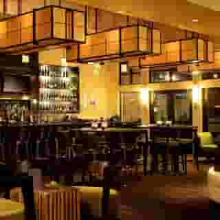 Hyatt Centric The Woodlands, 4 of 6
