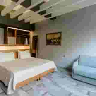 Palm Beach Suites Hotel, 2 of 6