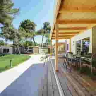 Falkensteiner Premium Camping Zadar, 3 of 6