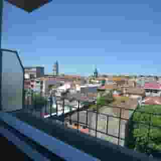 Spot Family Apartments, 4 of 6