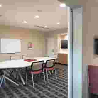 TownePlace Suites by Marriott Austin South, 5 of 6