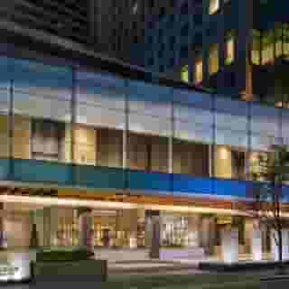 The St. Regis San Francisco, 5 of 6