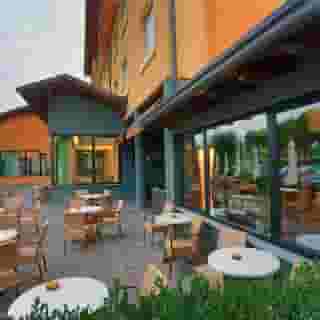 Hotel La Torretta, 2 of 6