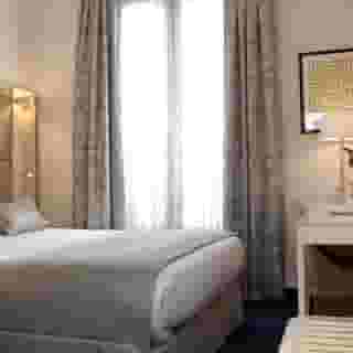 Atlantic Hotel, 2 of 6