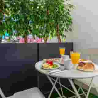 Lx51 Studios & Suites by Apt Iin - Lisbon Center, 2 of 6