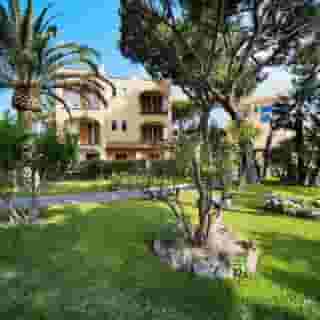 San Lorenzo Thermal & Spa, 3 of 6