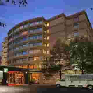 Embassy Suites by Hilton Chicago O'Hare Rosemont, 2 of 6
