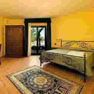 Villaggio Hotel Lido San Giuseppe, 6 of 6
