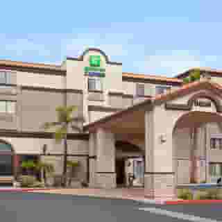 Holiday Inn Express Mira Mesa-San Diego by Ihg, 2 of 6