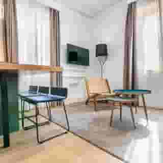 Aquitania Home Suites, 3 of 6