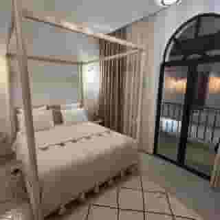 Riad Darchica, 6 of 6