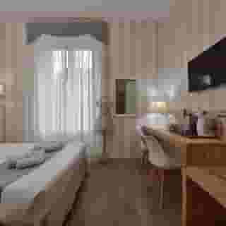 Rome Vatican Inn, 1 of 6