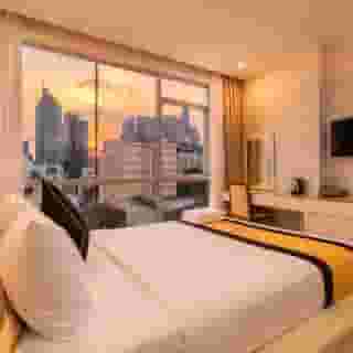 Golden Star Hotel, 4 of 6