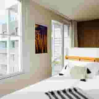 The Rockaway Hotel, 3 of 6