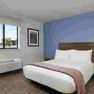 My Place Hotel-Las Vegas South Henderson, 6 of 6
