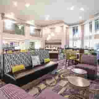 La Quinta Inn & Suites by Wyndham Austin Airport, 4 of 6