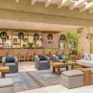Hyatt Zilara Cancun - Adults Only, 3 of 6