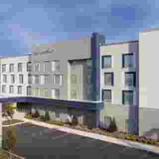Hampton Inn by Hilton Orlando Southeast Nona, 3 of 6