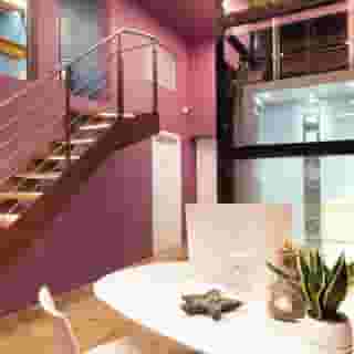 Gogò Petit Hotel, 5 of 6