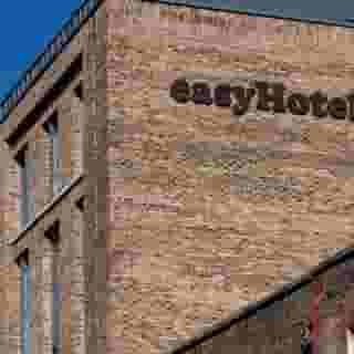 easyHotel Dublin City Centre, 4 of 6