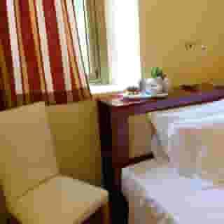 Hotel Minerva, 5 of 6