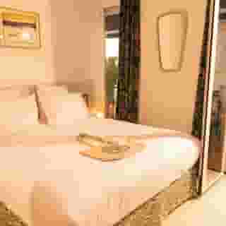 Hotel du Temps Madrid, 1 of 6