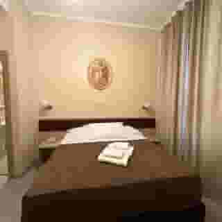 Hotel Elide, 2 of 6