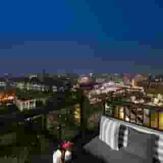 Lucien Hanoi Lakeside Hotel & Rooftop, 3 of 6