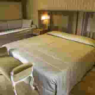 Hotel Villa Tuscolana, 3 of 6
