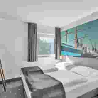 B&b Hotel Hamburg-Harburg, 5 of 6