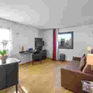 Residhome Toulouse Tolosa, 2 of 6