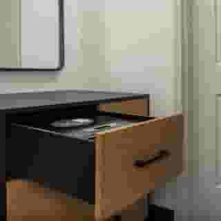 Residence Inn Seattle Northgate Station, 6 of 6