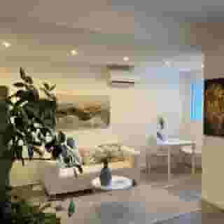 Hotel Aiglon Bylitis, 6 of 6