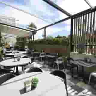 Hotel Turia Valencia, 2 of 6