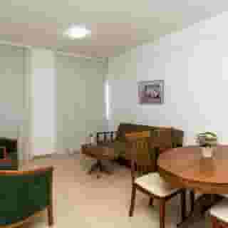 Flora Hotel Apartments, 3 of 6
