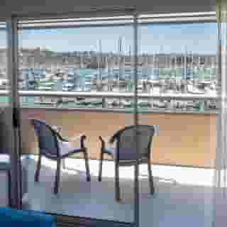 Bay Club Hotel & Marina, 1 of 6