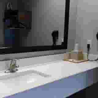 Haven Inn & Suites Downtown Houston, 6 of 6