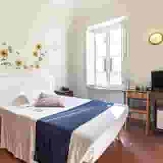 Hotel Costantini, 5 of 6