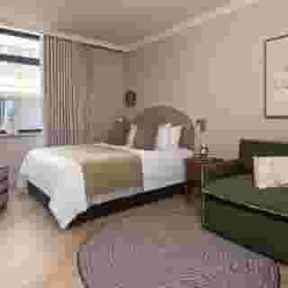 Charles Hope Cape Town, 2 of 6