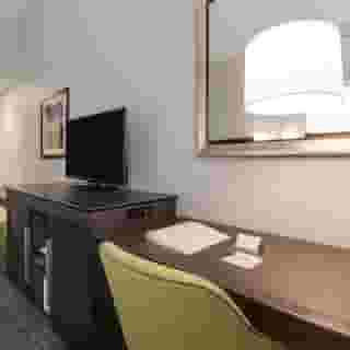 Hampton Inn White House, 1 of 6