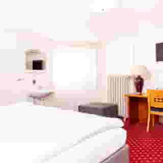 Hotel Rheinfelderhof, 1 of 6