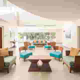 Wyndham Garden Playa del Carmen, 6 of 6