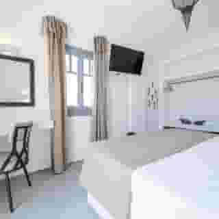 Black Coast Hotel (Hotelbrain), 6 of 6