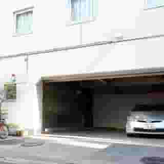 Hotel Tateshina, 2 of 6